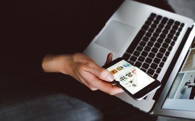 PROTÉGER VOS CONTENUS : QUI, POURQUOI, COMMENT